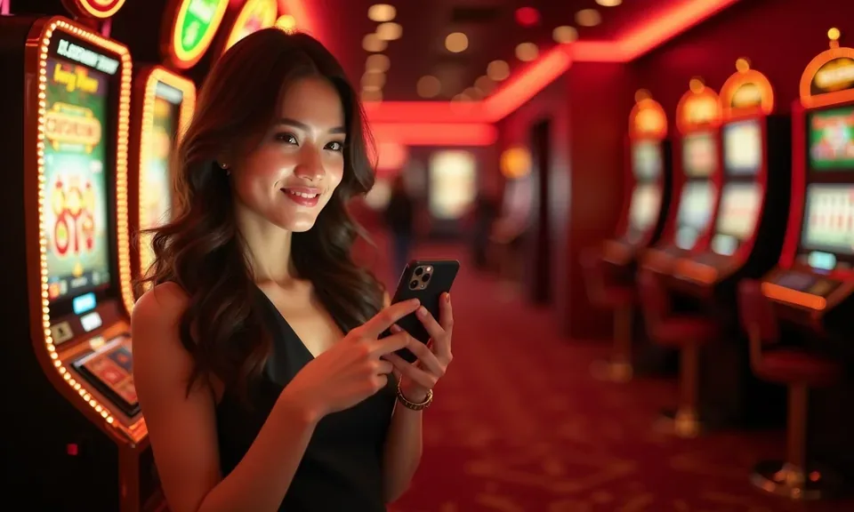 ttt88 Sportsbook Cashback