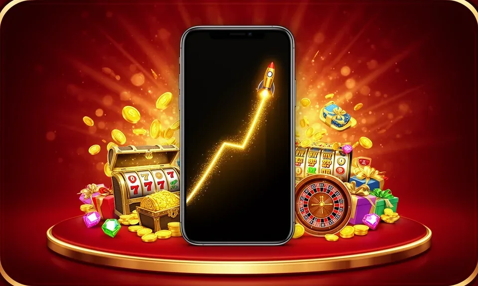 ttt88 Sportsbook