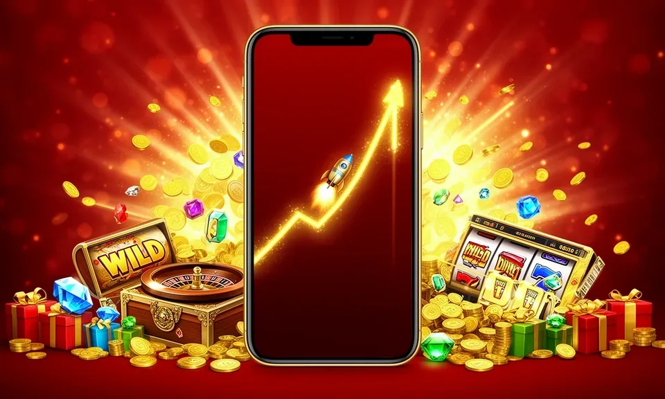ttt88 Mobile Legends Esports Coverage Inside the Lobby